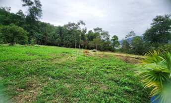 Imagem 4: Terreno com 5.277m² à Venda no Bairro ViLa Nova