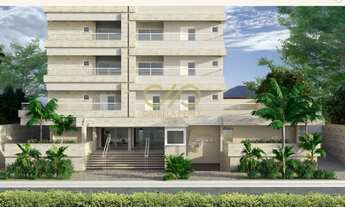 Imagem 2: Lançamento - Guilhermina - Praia Grande