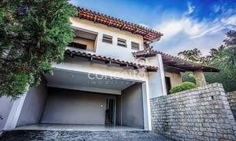 Imagem 3: Casa com 3 Dormitórios e Piscina na Velha!