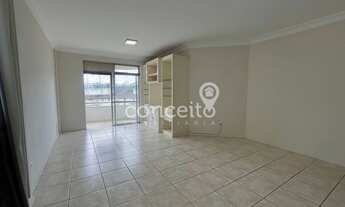 Imagem 7: Apartamento Semimobiliado 3 Dormitórios na Velha!