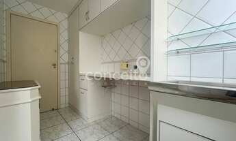 Imagem 6: Apartamento Semimobiliado 3 Dormitórios na Velha!