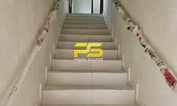 Imagem 4: APARTAMENTO JOSÉ AMÉRICO