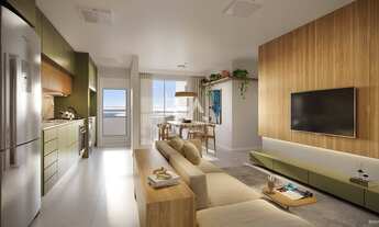 Imagem 7: APARTAMENTO EM ITAPOA