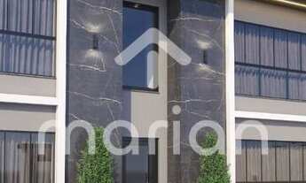 Imagem 5: Apartamento com 2 quartos, Centro - Balneário Piçarras