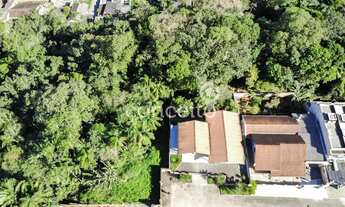 Imagem 3: Terreno ZR1 com 6.138m² na Itoupava Central!