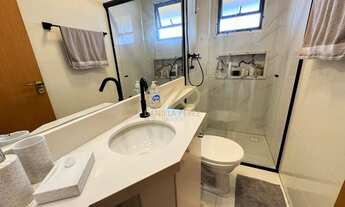 Imagem 4: Apartamento padrão - Canto do Forte - Praia Grande