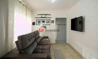 Imagem 3: Sobrado à venda 3 Quartos, 3 Vagas, 220M², Mauá, São Caetano do Sul - SP