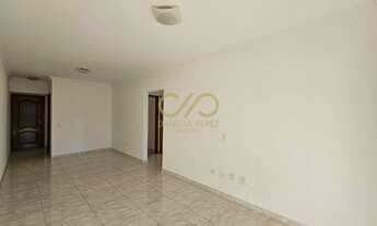 Imagem 3: Apartamento Padrão - Canto Do Forte - Praia Grande