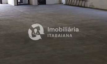 Imagem 4: Oportunidade de imóvel comercial em Simão Dias - SE