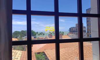 Imagem 2: Apartamento com 2 quartos à Venda, Camboinha - Cabedelo