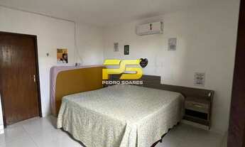 Imagem 2: Casa com 2 quartos à Venda - Bananeiras