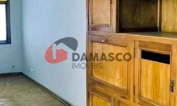 Imagem 7: Sobrado à venda, Vila Palmares, Santo André