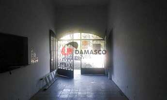 Imagem 5: Salão para Locação Centro, São Caetano do Sul - SP