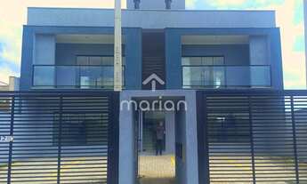 Imagem 2: Apartamento com 2 quartos, Itacolomi - Balneário Piçarras