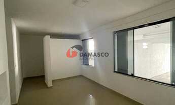 Imagem 7: PREDIO COMERCIAL, 9 banheiro, 378M² de Área Construída, 378M² de Área Total