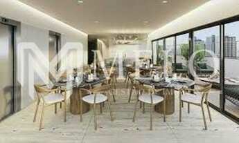 Imagem 3: Oportunidade Apartamento com 2 dormitórios