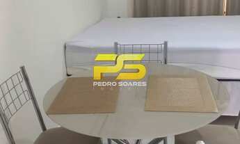 Imagem 6: Flat à venda no Maison Du Soleil Residece