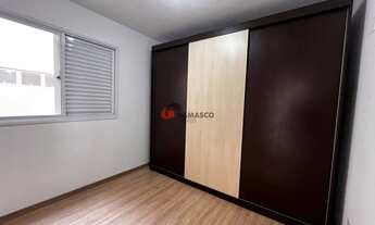 Imagem 7: Cobertura a venda