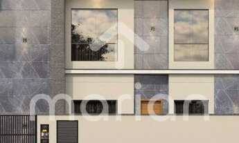 Imagem 3: Sobrado com 2 quartos, Quinta dos Açorianos - Barra Velha