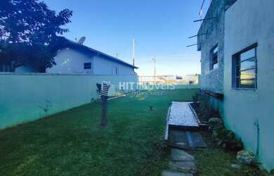 Imagem 5: CASA - ATALANTA - SC