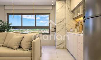 Imagem 4: Flat/Loft/Estúdio com 1 quarto, Centro - Balneário Piçarras