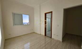 Imagem 6: Apartamento Alto Padrão - Canto Do Forte - Praia Grande