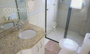 Imagem 4: Apartamento 3 Dormitórios sendo 1 Suíte na Velha!