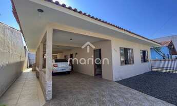 Imagem 3: Casa com 4 quartos, Nossa Senhora da Paz - Balneário Piçarras