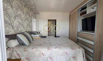 Imagem 7: Apartamento Padrão - Guilhermina - Praia Grande