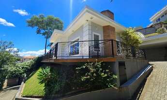 Imagem 2: Casa à Venda Casa com 3 dormitórios