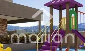 Imagem 6: Apartamento com suíte à venda no Blue One Home Club - Balneário Piçarras