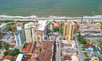 Imagem 3: Apartamento com suíte à venda no Blue One Home Club - Balneário Piçarras