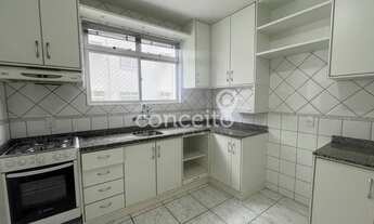 Imagem 4: Apartamento Semimobiliado 3 Dormitórios na Velha!