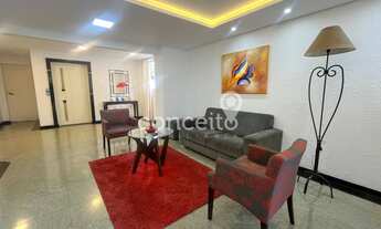 Imagem 3: Apartamento Semimobiliado 3 Dormitórios na Velha!