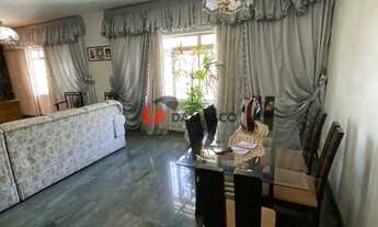 Imagem 5: Casa à venda 1 Quarto, 1 Suite, 1 Vaga, 491M², Campestre, Santo André - SP