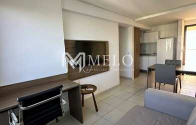 Imagem 5: PINA - Apto com 2qts, 1suite, 1vaga, 54m²