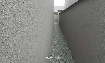 Imagem 7: Casa EM CONSTRUÇÃO com 2 quartos à Venda, Vila Nova - Barra Velha