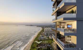 Imagem 3: Barra View Residences