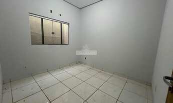 Imagem 5: Casa Luzimangues Park dos Buritis