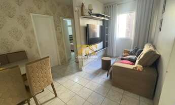 Imagem 3: Apartamento 2/4 com 53 m² - 405 sul (ARSO 42) - Residencial Rio Tocantins - Próximo à Pani