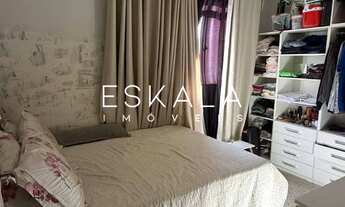 Imagem 4: Apartamento com 02 Dormitórios - Bairro Nereu Ramos, Jaraguá do Sul