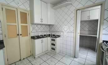 Imagem 5: Apartamento Semimobiliado 3 Dormitórios na Velha!