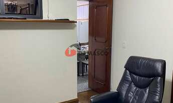 Imagem 6: Apartamento à venda, Santa Paula, São Caetano do Sul, SP