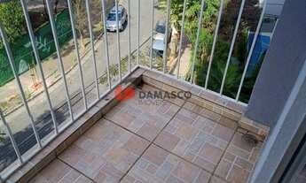 Imagem 4: Apartamento à venda, São João Clímaco, São Paulo, SP