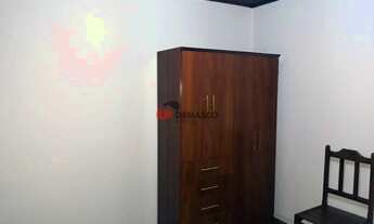 Imagem 7: Comercial à venda, Casa anexa, 3 Quartos, 2 Vagas, 190M², Santa Paula, São Caetano do Sul