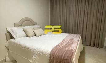 Imagem 7: CASA VENDA CONDOMINIO DE CAMPO MONTELIER BANANEIRAS-PB