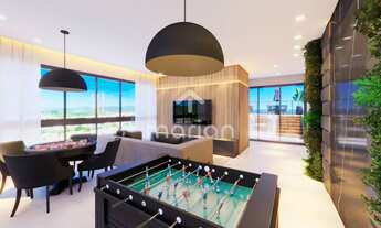 Imagem 5: Apartamento com 3 quartos, Centro - Balneário Piçarras