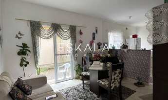 Imagem 4: APARTAMENTO COM 02 QUARTOS