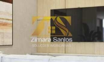 Imagem 6: Casa Alto Padrão, com 3 suítes plenas, 208 m² - 505 sul (ARSO 52) - Próximo a Panificadora