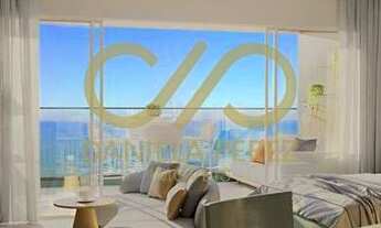 Imagem 2: Apartamento padrão - Vila Tupi - Praia Grande